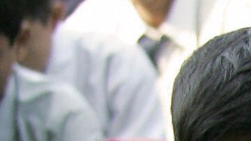 El proyecto de ley para obligar rezar o meditar al comienzo del día en las escuelas de Florida tuvo un gran respaldo por la Cámara del estado.