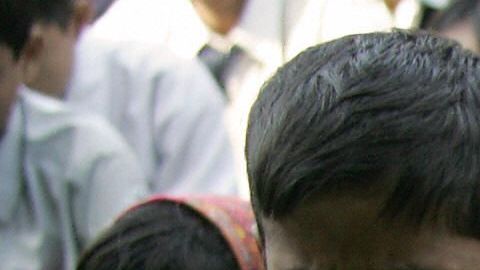 El proyecto de ley para obligar rezar o meditar al comienzo del día en las escuelas de Florida tuvo un gran respaldo por la Cámara del estado.