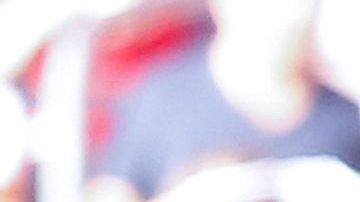 Ronaldinho celebra 40 años de vida.