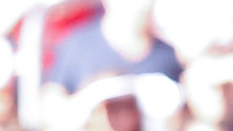 Ronaldinho celebra 40 años de vida.