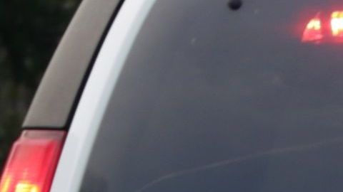 Los hechos ocurrieron en El Bronx.