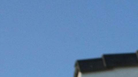 El estafador exigía grandes sumas de dinero en efectivo