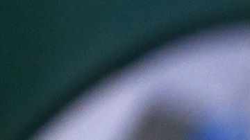 Justin Trudeau y su esposa, Sophie, están en cuarentena.