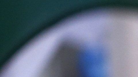 Justin Trudeau y su esposa, Sophie, están en cuarentena.