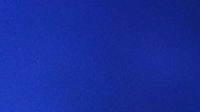 Dana White, del UFC,  entre Mayweather y McGregor.