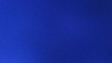 Dana White, del UFC,  entre Mayweather y McGregor.