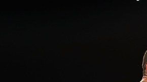 El mexicano Miguel Ángel Berchelt asegura que quiere administrar bien el dinero que ha ganado en el boxeo.