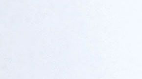 La iniciativa "She Will" tiene como objetivo inspirar a las mujeres a ser líderes cerrando la brecha de género en la ingeniería y la tecnología.