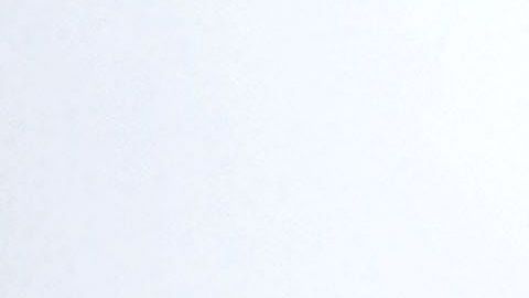 La iniciativa "She Will" tiene como objetivo inspirar a las mujeres a ser líderes cerrando la brecha de género en la ingeniería y la tecnología.