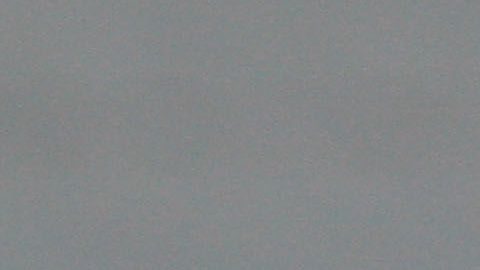 Manny Ramírez seguirá recibiendo más de $2 millones hasta 2026.