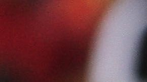 Aliaksandr Hleb, quien jugó para los culés, lanzó la propuesta a las figuras del balompié.