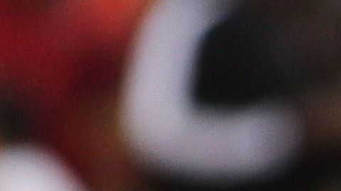 Aliaksandr Hleb, quien jugó para los culés, lanzó la propuesta a las figuras del balompié.