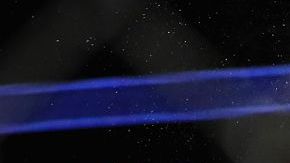 Jon Jones ha estado envuelto en varios escándalos durante su carrera.