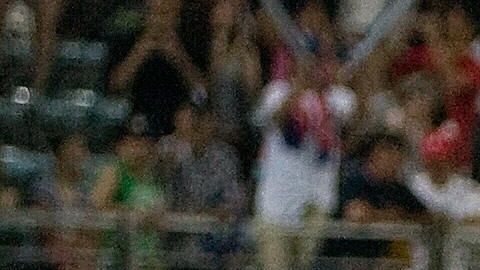 Los surcoreanos se coronaron en Beijing 2008.