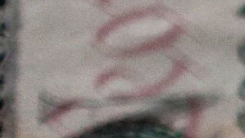 El tipo de cambio cerró en $20.37 pesos por dólar sufriendo su mayor nivel desde el 2 de septiembre de 2019.