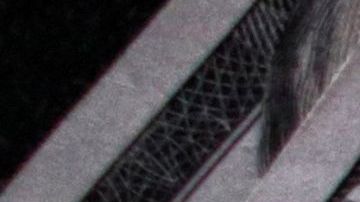 En Citibanamex el billete verde cerró el viernes en $25.11 pesos por unidad.