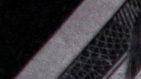 El viernes la moneda mexicana rompió su racha de tres jornadas de consecutivas de ganancias.