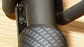 Dick´s elimina la ventas de armas.