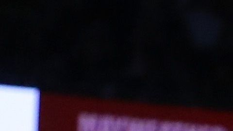 Floyd Mayweather Jr. derrotó a Conor McGregor, en 2017.