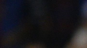 Los capitanes del Barcelona, Lionel Messi y Gerard Piqué.