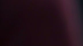 Jugadores de la Liga MX participarán en un torneo de videojuegos.