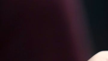 Jugadores de la Liga MX participarán en un torneo de videojuegos.