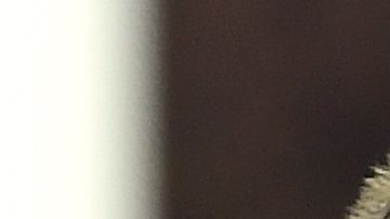 Las máximas figuras del futbol mundial ya no aparecen en los puestos más altos del ranking.