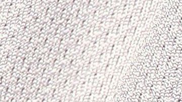 El clasificatorio al WBC se mantiene en suspenso.