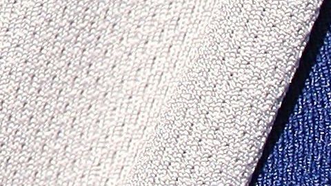 El clasificatorio al WBC se mantiene en suspenso.