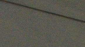 Cambiar el aceite en los tiempos recomendados es importante