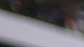 México iba a jugar en Charlotte y Arlington.