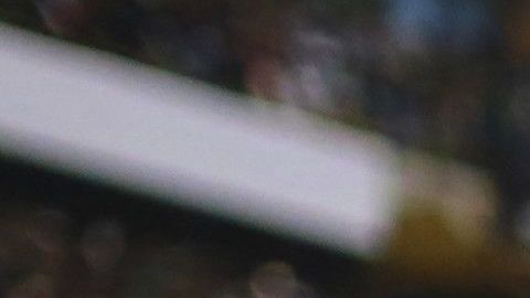 México iba a jugar en Charlotte y Arlington.