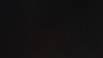 El puertorriqueño aportará a través de su fundación.