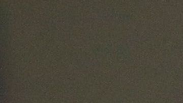 El gobernador Murphy ha endurecido medidas contra el coronavirus.