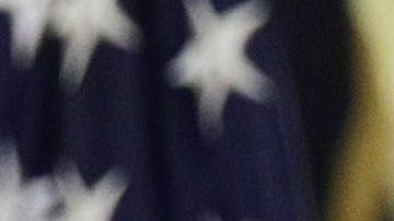 Steven Mnuchin, secretario del Tesoro de EEUU. Archivo