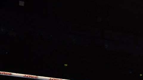 Muchos eventos se han tenido que cancelar en marzo y ahora en abril también se han suspendido.