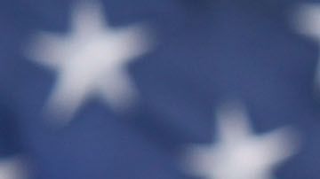 El gobernador de California Gavin Newsom.