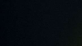 El agente fue detenido en el Aeropuerto Internacional Hartsfield-Jackson