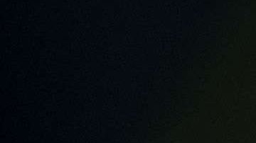 El agente fue detenido en el Aeropuerto Internacional Hartsfield-Jackson