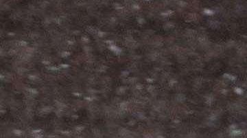 Puede nevar de nuevo en NY la próxima semana.