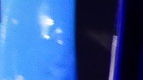 Ante la incertidumbre del coronavirus, los consumidores están adquiriendo productos baratos y que pueden ser almacenados.