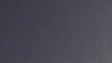 Los buzones públicos, escaleras mecánicas y los botones de cajeros automáticos también guardan grandes cantidades de gérmenes y virus.