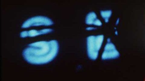 Jennifer Lopez como Selena Quintanilla.