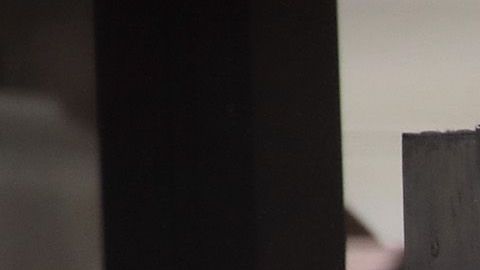 Las fusiones y adquisiciones han hecho que estas marcas caigan en manos de extranjeros.