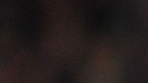 El medallista de oro en el Mundial de 2013 y actual bicampeón de Europa está en cuarentena.