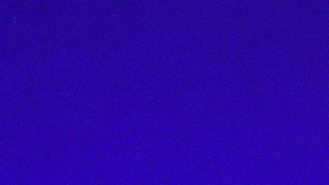 La emisión que protagonizará el astro inglés incluirá entrevistas con figuras como Landon Donovan, Bruce Arena y Steve Nash.