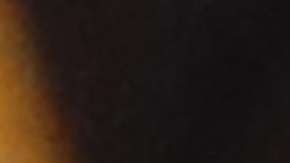 Ivanka viajó a la India con su padre, el presidente Donald Trump.