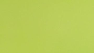 Higuera fue CEO de las Chivas durante cuatro años.