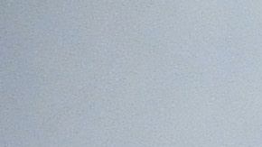 Miley Cyrus y Liam Hemsworth.