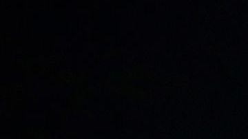 La copa que todos los futbolista que juegan Europa desean.